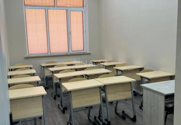 265 m² Obyekt / Ofis Satılır, 9-cu mikrorayon, Binəqədi, Bakı