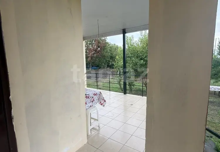 3 otaqlı mənzil , Zaqatala
