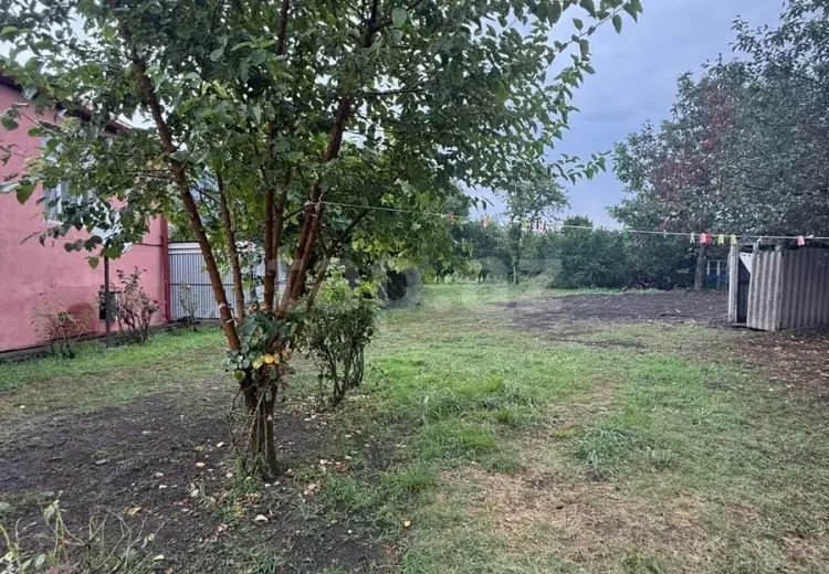 3 otaqlı mənzil , Zaqatala