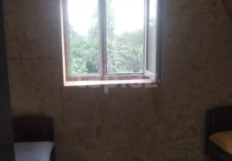 2 otaqlı mənzil , Bakı