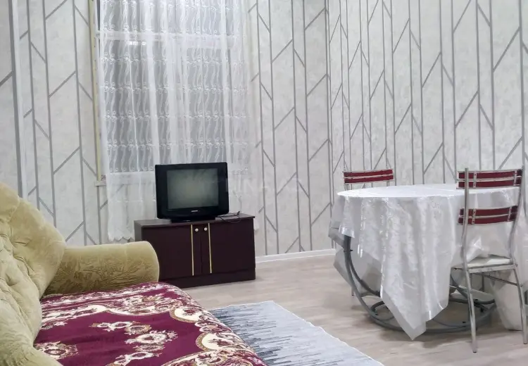 2 otaqlı mənzil Kirayə (aylıq), Masazır, Abşeron