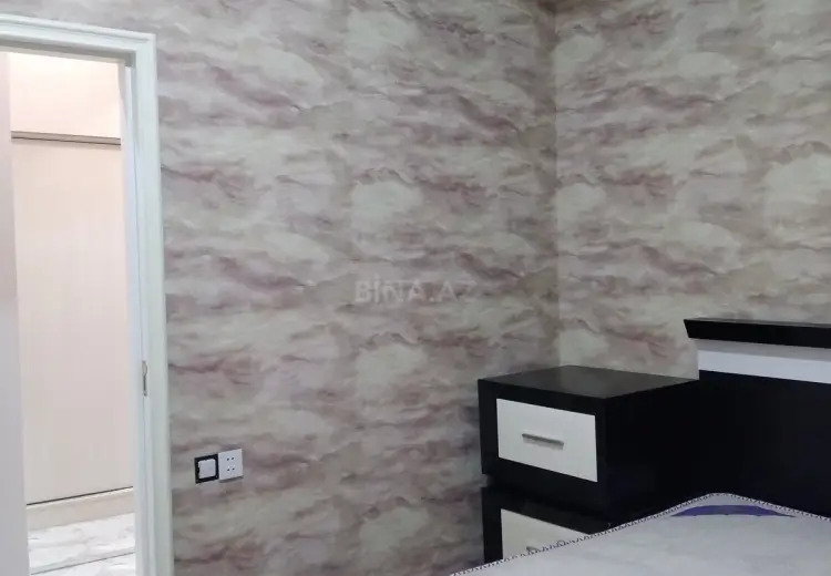 2 otaqlı mənzil Kirayə (aylıq), Masazır, Abşeron