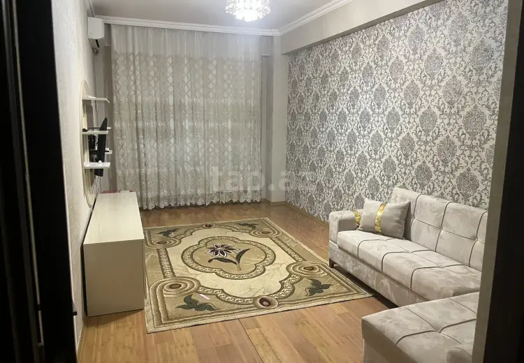 2 otaqlı mənzil , Xırdalan