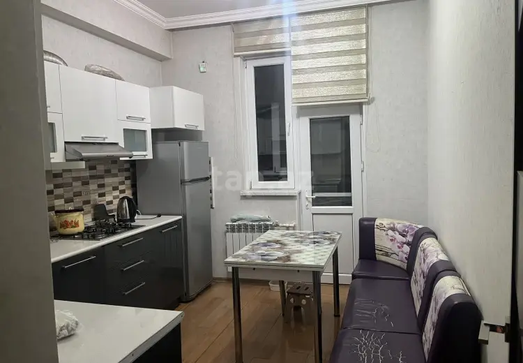 2 otaqlı mənzil , Xırdalan