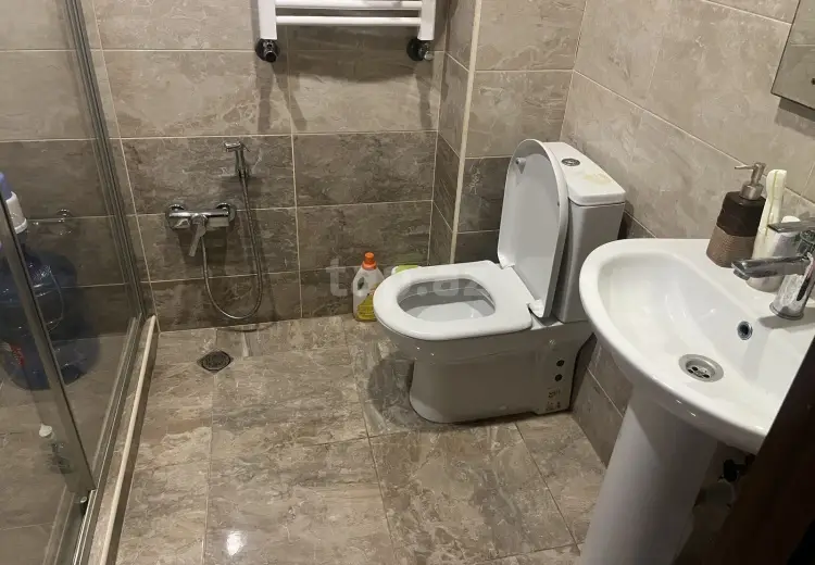 2 otaqlı mənzil , Xırdalan