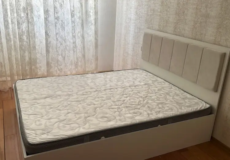 2 otaqlı mənzil , Xırdalan