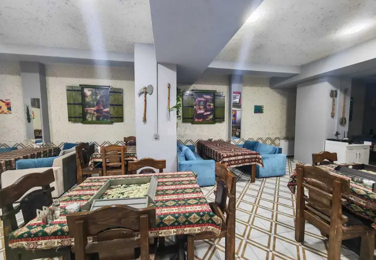 250 m² Obyekt / Ofis Satılır, 4-cü mikrorayon, Nəsimi, Bakı