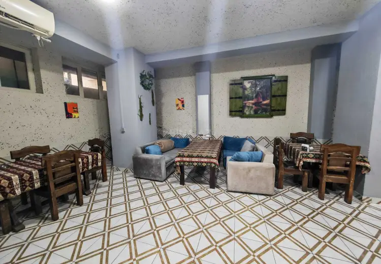 250 m² Obyekt / Ofis Satılır, 4-cü mikrorayon, Nəsimi, Bakı