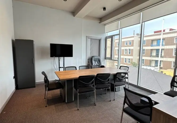 30 m² Obyekt / Ofis Kirayə (aylıq), Nərimanov, Bakı