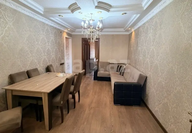 2 otaqlı mənzil , Gəncə