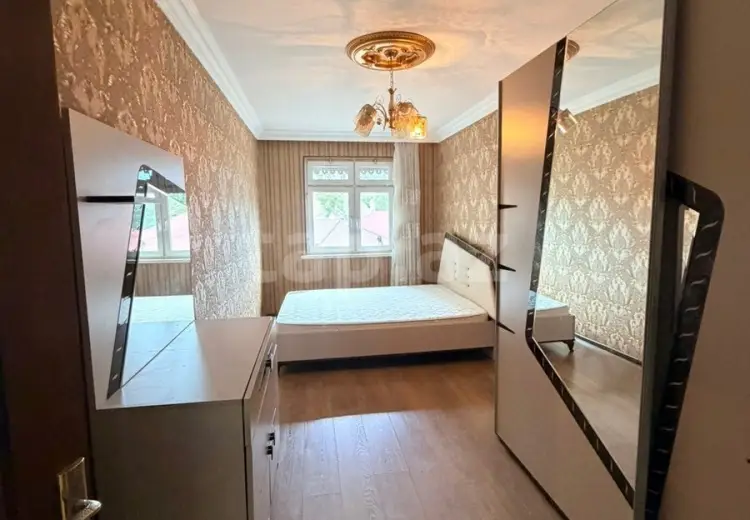 2 otaqlı mənzil , Gəncə