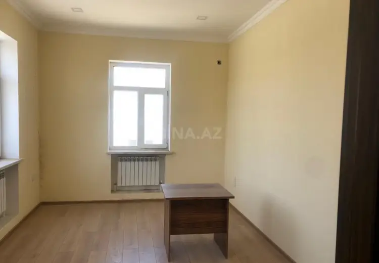 1400 m² Obyekt / Ofis Kirayə (aylıq), Şıxov qəs., Səbail, Bakı
