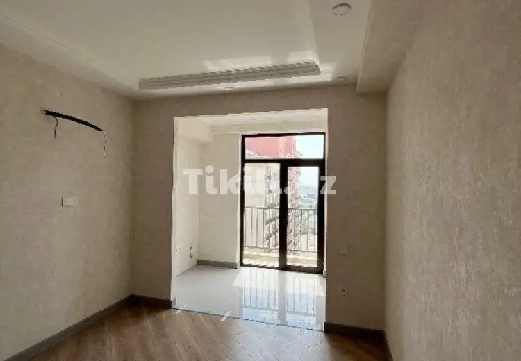 45 000 AZN - 2 otaqlı mənzil Satılır, Binəqədi, Bakı