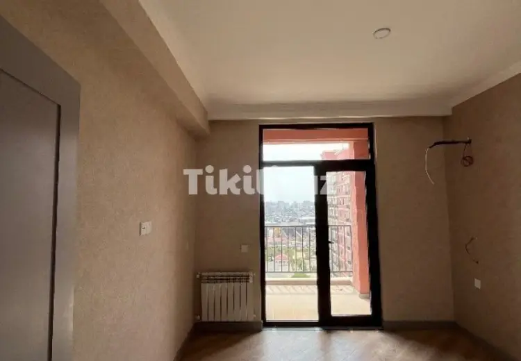 45 000 AZN - 2 otaqlı mənzil Satılır, Binəqədi, Bakı