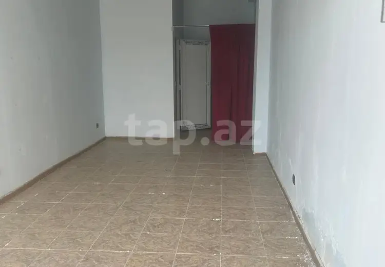0 m² Obyekt / Ofis , Xırdalan