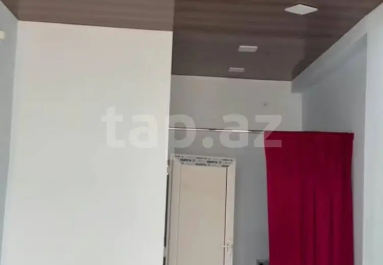 0 m² Obyekt / Ofis , Xırdalan