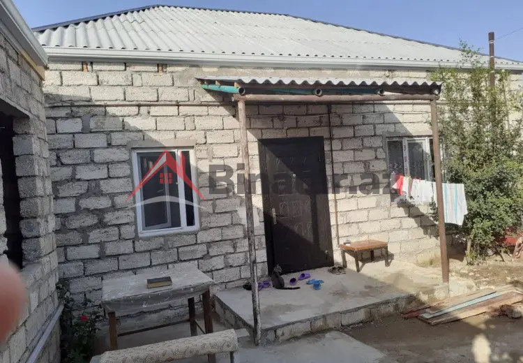100 m² Obyekt / Ofis Satılır, Bakı