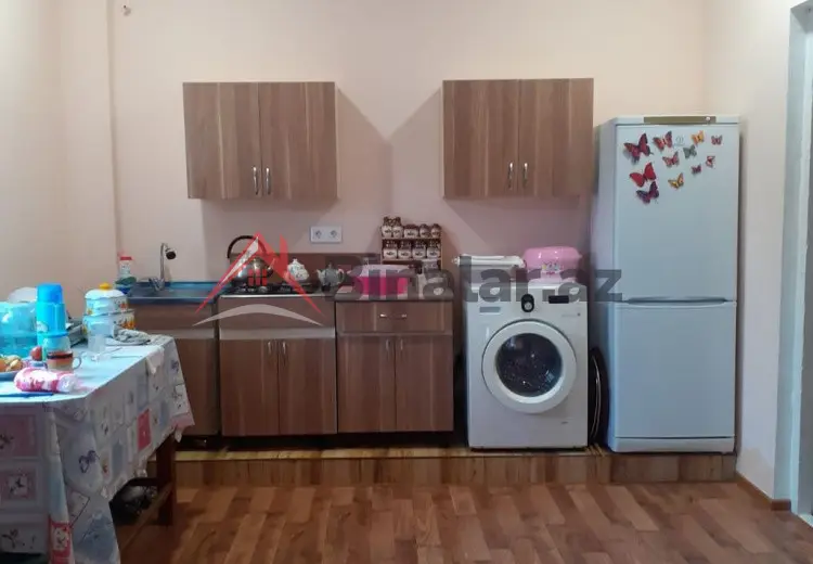 100 m² Obyekt / Ofis Satılır, Bakı