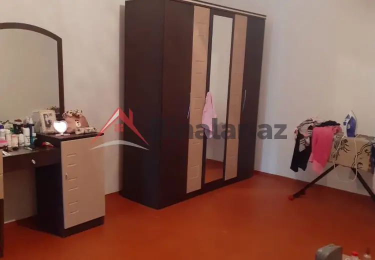 100 m² Obyekt / Ofis Satılır, Bakı