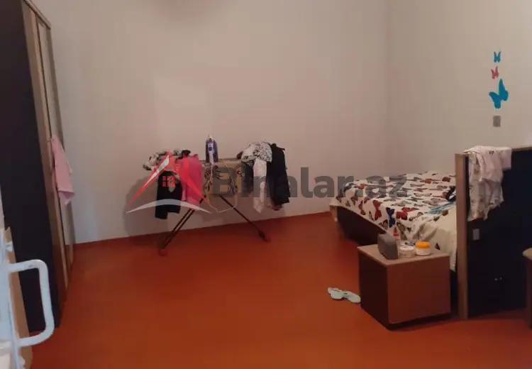 100 m² Obyekt / Ofis Satılır, Bakı