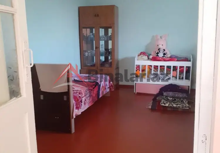 100 m² Obyekt / Ofis Satılır, Bakı
