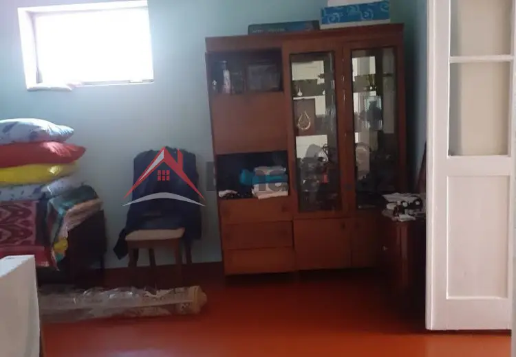 100 m² Obyekt / Ofis Satılır, Bakı