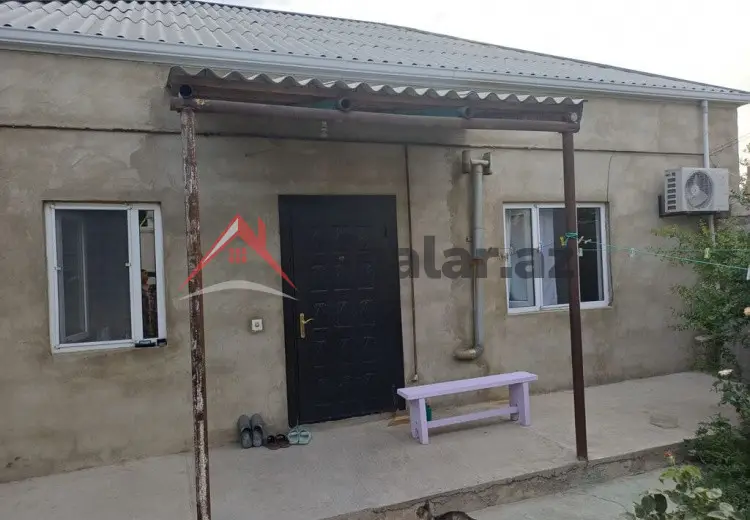 100 m² Obyekt / Ofis Satılır, Bakı