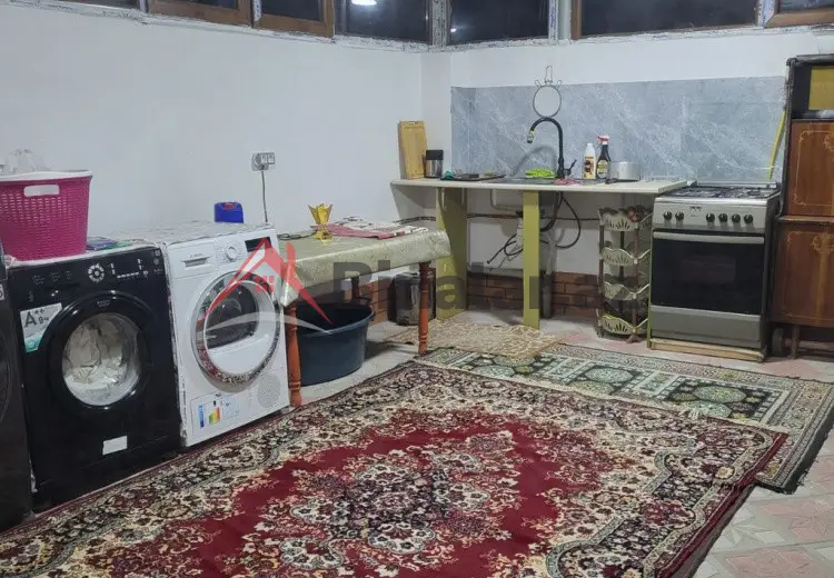 4 otaqlı mənzil Satılır, Bakı