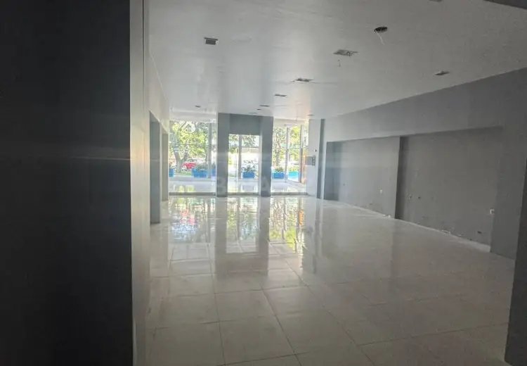 120 m² Obyekt / Ofis Kirayə (aylıq), Xətai, Bakı