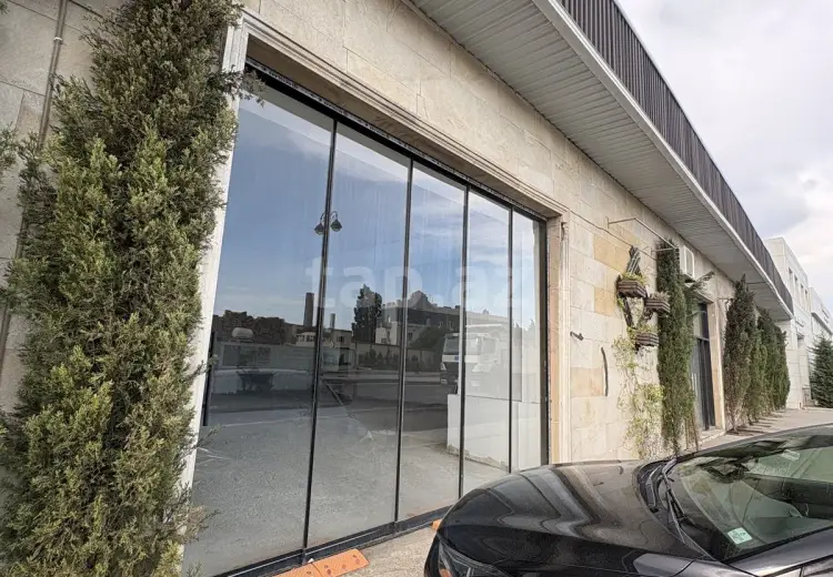 0 m² Obyekt / Ofis , Bakı