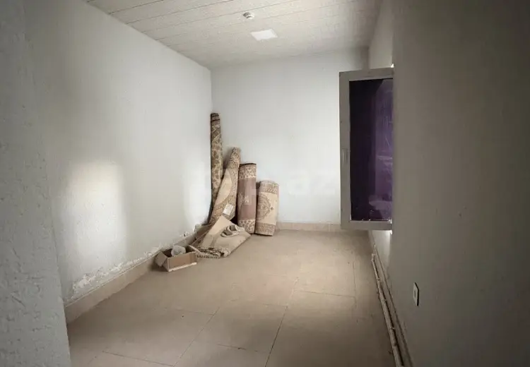 0 m² Obyekt / Ofis , Bakı