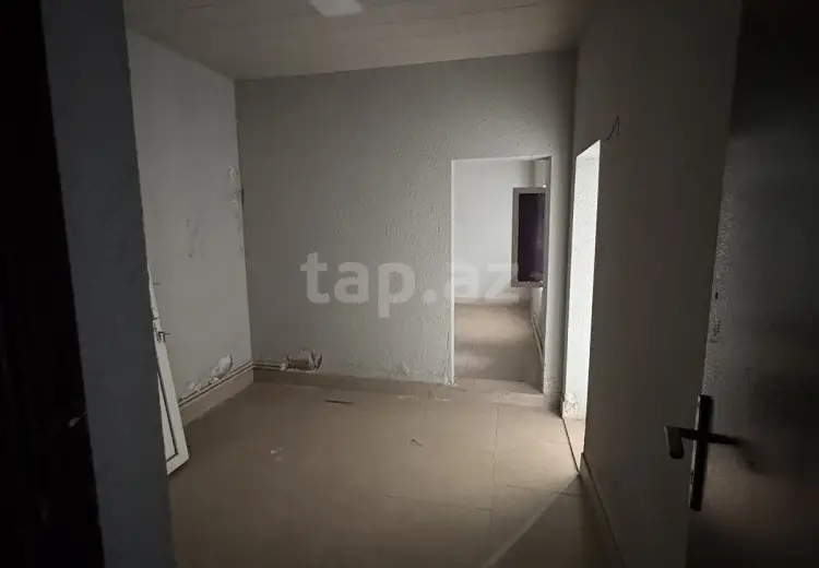 0 m² Obyekt / Ofis , Bakı