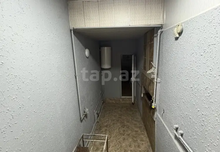 0 m² Obyekt / Ofis , Bakı
