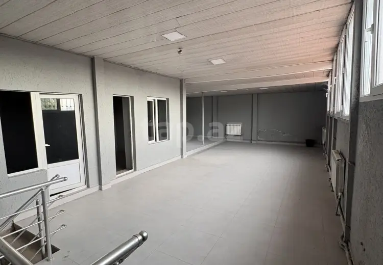 0 m² Obyekt / Ofis , Bakı