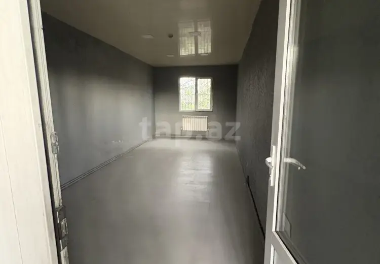 0 m² Obyekt / Ofis , Bakı