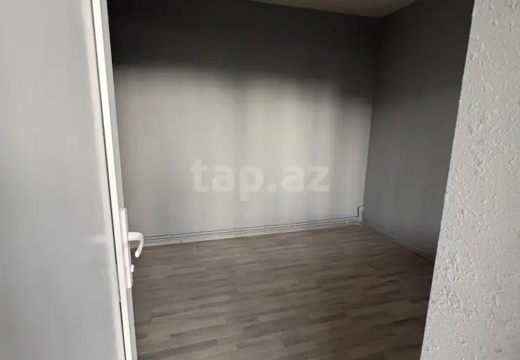 0 m² Obyekt / Ofis , Bakı