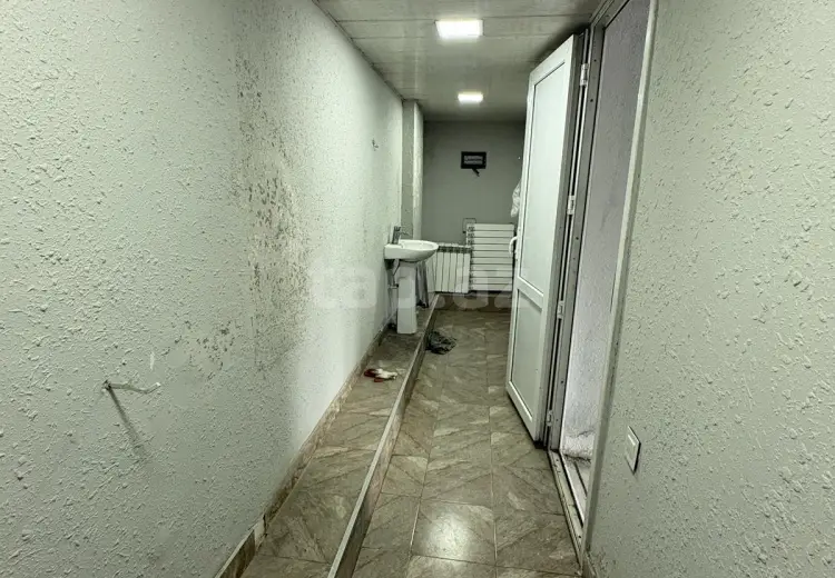 0 m² Obyekt / Ofis , Bakı