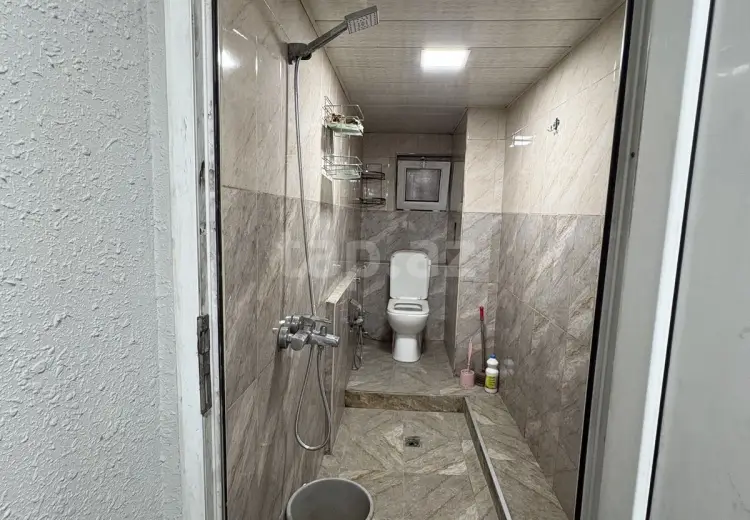 0 m² Obyekt / Ofis , Bakı