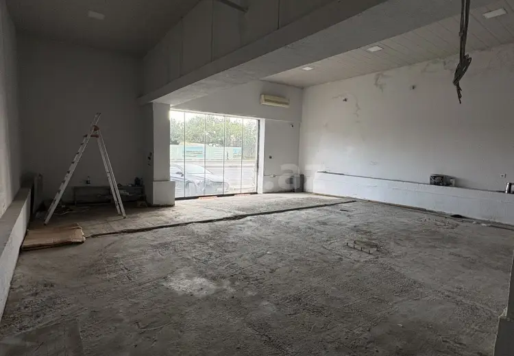 0 m² Obyekt / Ofis , Bakı