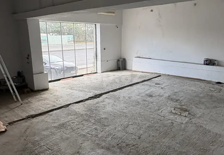 0 m² Obyekt / Ofis , Bakı