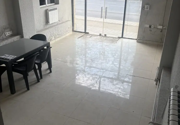 0 m² Obyekt / Ofis , Bakı