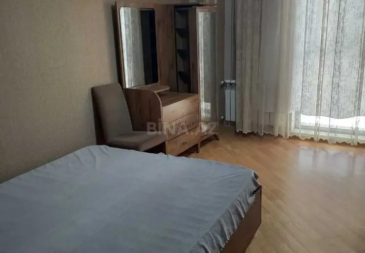 2 otaqlı mənzil Kirayə (aylıq), Nəsimi, Bakı