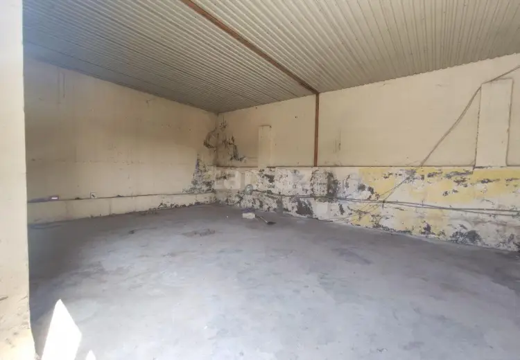 0 m² Obyekt / Ofis , Saray, Abşeron