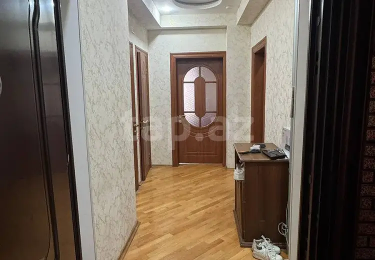 2 otaqlı mənzil , Bakı