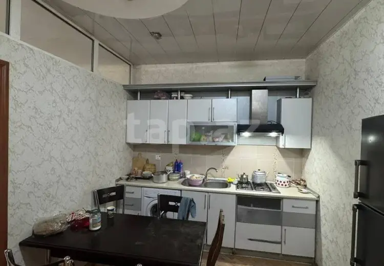 2 otaqlı mənzil , Bakı