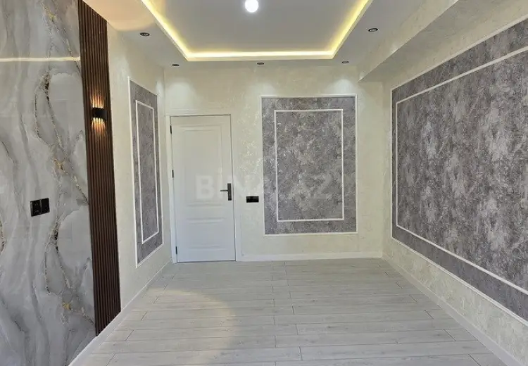 3 otaqlı mənzil Satılır, Xırdalan