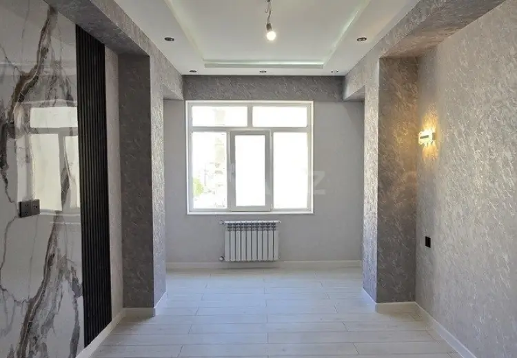 3 otaqlı mənzil Satılır, Xırdalan