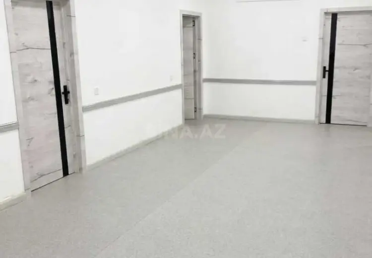 330 m² Obyekt / Ofis Kirayə (aylıq), Nəsimi, Bakı