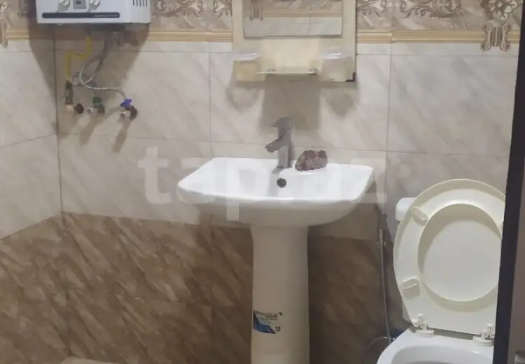 2 otaqlı mənzil , Sumqayıt