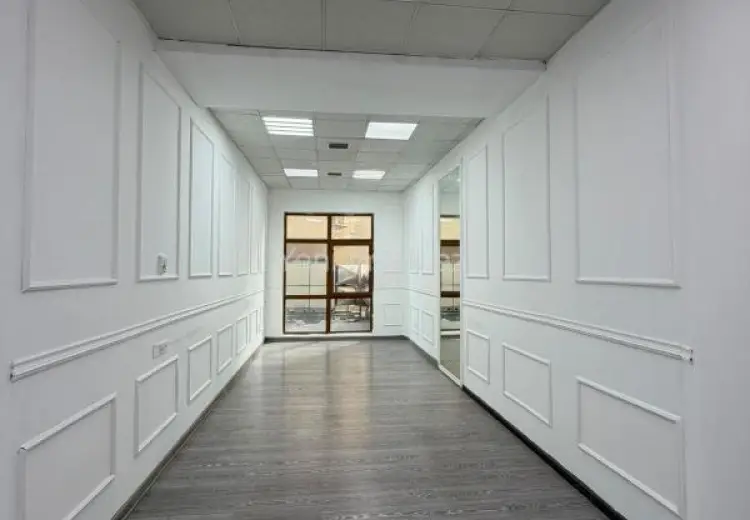 30 m² Obyekt / Ofis Kirayə (aylıq), Nəsimi, Bakı